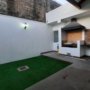 Casa En Venta Zona Oeste 4to Anillo