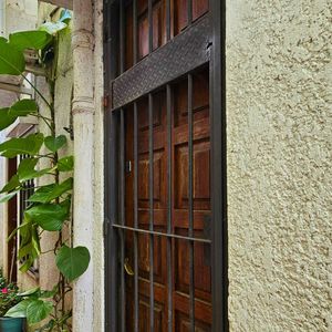 Apartamento Cómodo Y Funcional Con Parrillero De Uso Exclusivo