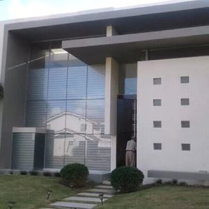 En Venta Urubo