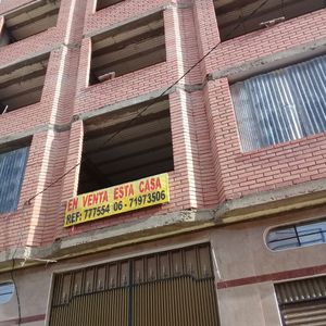 Casa En Venta Ref 77755406 Watshap 70586872