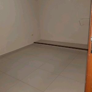 Lindo Departamento En Alquiler 