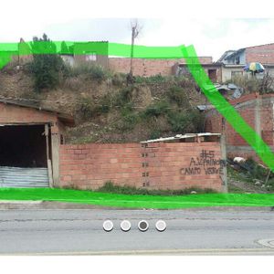 Propiedad A Estrenar