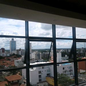 Hermoso Departamento De Lujo 