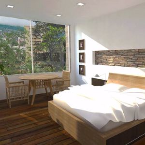 Jardín De Cala-cala