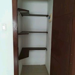 Bella Casa, Zona Ideal