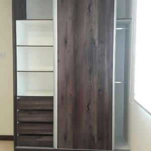 Departamento En Alquiler Zona Urbarí