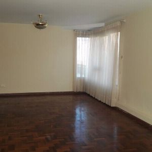 Departamento En El Centro