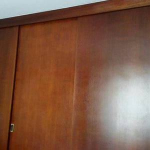 Hermoso Departamento