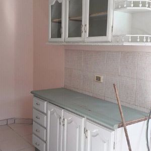 Hermoso Departamento Céntrico 