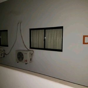 Lindo Departamento En Alquiler