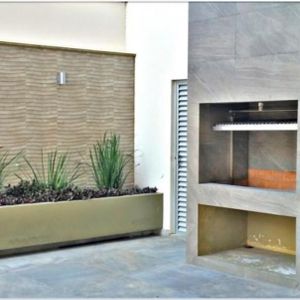 Departamento De 2 Dormitorios