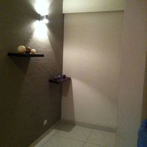 Hermoso Departamento 