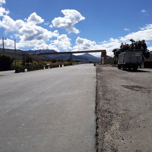 Atencion Inversionistas Lote Para Grandes Proyectos