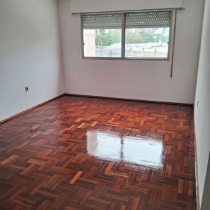 Alquilo Apartamento En Parque Batlle