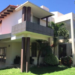 Casa De Lujo En Venta