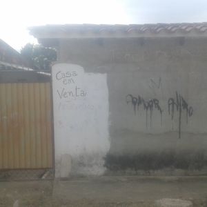 Vendo Ya Ya Quede Sastifecho (a)