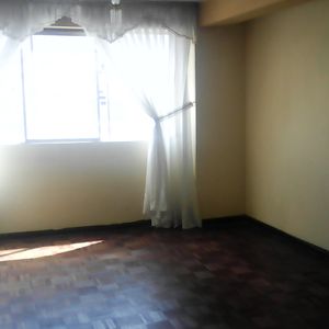 Departamento En Pleno Centro Paceño Ofertable