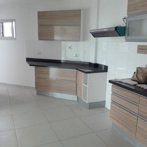 Hermoso Departamento Enalquiler 