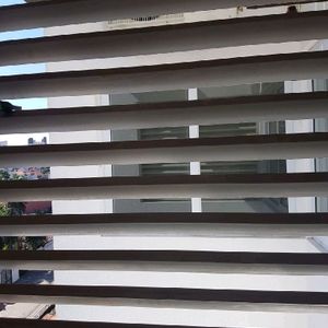 Departamento En Anticretico 