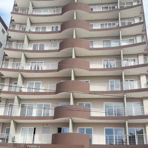 Departamento De 2 Dormitorios