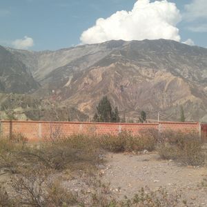 Terrenos En Esquina Vendo