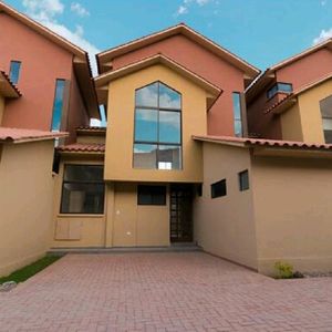 Condominio Los Delirios