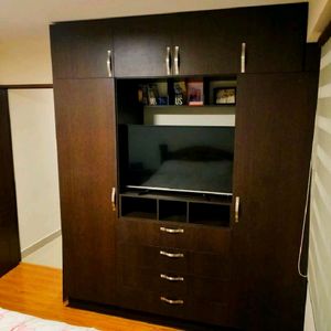 Hermoso Garzonier En Venta 