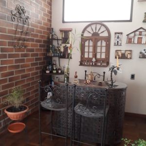 Casa Recien Remodelada ¡ofertable!