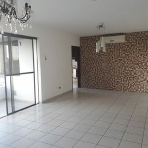 Elegante Departamento En Alquiler