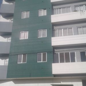 Hermoso Departamento