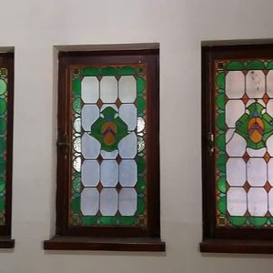 Casa En Venta Por La Zona De Sopocachi