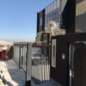 Departamento A Estrenar