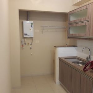 Departamento En Condominio Punta Cana 