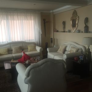 Hermoso Departamento