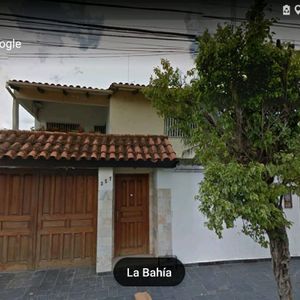 $us 345.000 Casa Zona Central