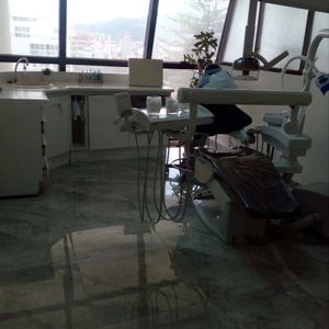 Amplio Departamento En Venta Avenida Ballivian 