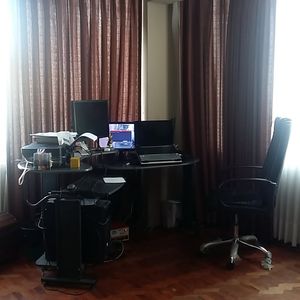 Vendo Fabrica De Industria De Plastico Casa 4 Dptos El Alto