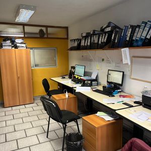 Venta Apartamento Zona Cordon