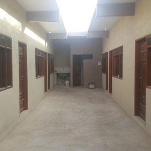 Bonita Casa En Venta