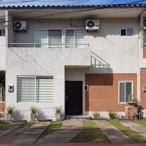 Hermosa Casa A Precio De Remate 