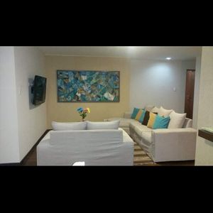 Departamento En Venta Barrio Profesional Zona Noroeste 