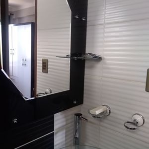 Hermoso Departamento En Venta 