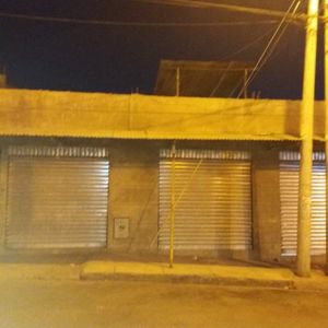 Casa En Venta Zona Cancha