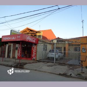 Hermosa Casa En Venta