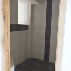 Departamento A Estrenar