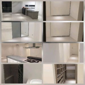 Departamento En Venta,y Alquiler Condominio Vista Verde