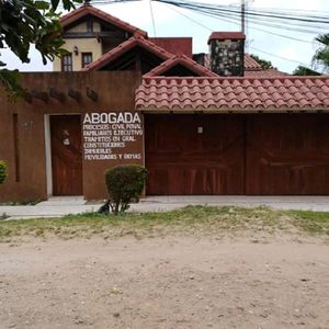 Espectacular Casa A Precio De Ganga Entre Beni Y Alemana