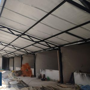 Local Comercial En Alquiler, Sopocachi