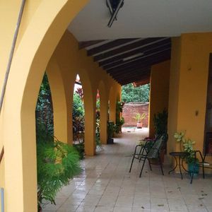 Casa En Venta 2do Y 3er Anillo Mutualista