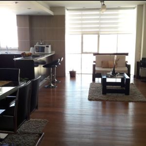 Construccion De 4 Años